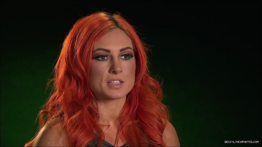 Y2Mate_is_-_Is_it_Becky_Lynch27s_time_or_is_Charlotte_the_superior_Diva_Royal_Rumble_2016-o7dWZGjBe-w-720p-1655735644729_mp4_000121187.jpg