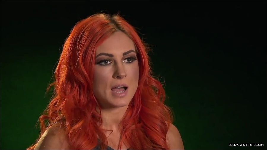 Y2Mate_is_-_Is_it_Becky_Lynch27s_time_or_is_Charlotte_the_superior_Diva_Royal_Rumble_2016-o7dWZGjBe-w-720p-1655735644729_mp4_000121588.jpg