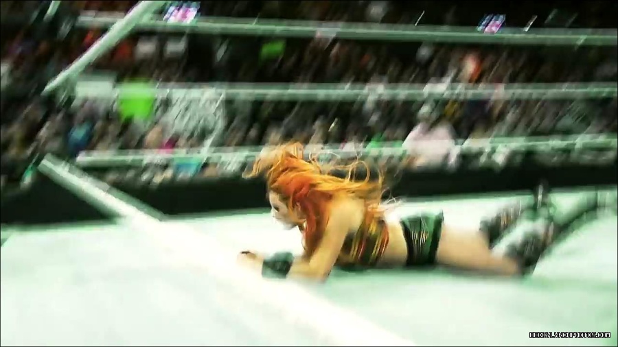 Y2Mate_is_-_Is_it_Becky_Lynch27s_time_or_is_Charlotte_the_superior_Diva_Royal_Rumble_2016-o7dWZGjBe-w-720p-1655735644729_mp4_000122789.jpg