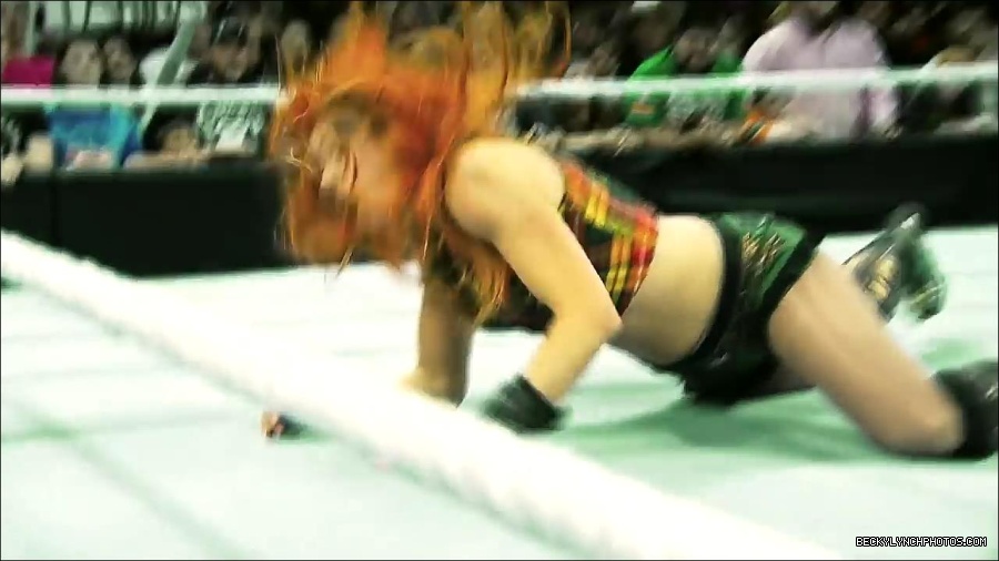Y2Mate_is_-_Is_it_Becky_Lynch27s_time_or_is_Charlotte_the_superior_Diva_Royal_Rumble_2016-o7dWZGjBe-w-720p-1655735644729_mp4_000123590.jpg