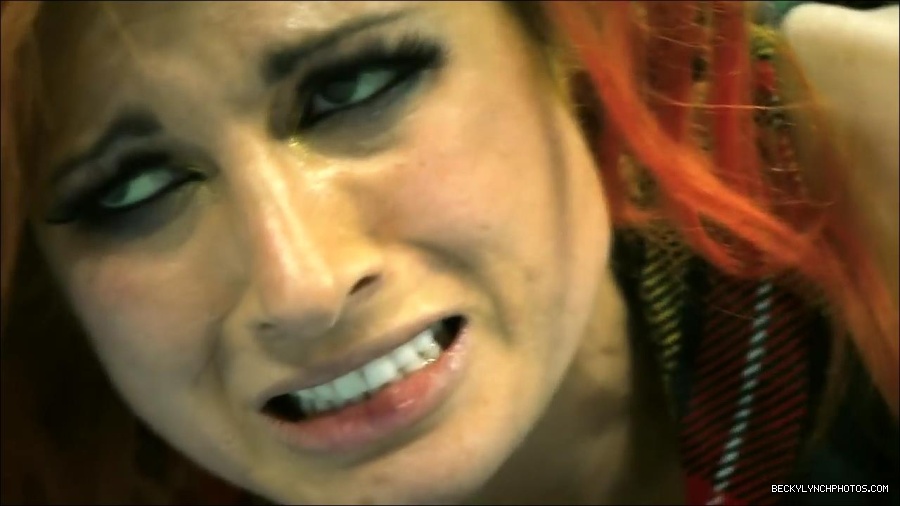 Y2Mate_is_-_Is_it_Becky_Lynch27s_time_or_is_Charlotte_the_superior_Diva_Royal_Rumble_2016-o7dWZGjBe-w-720p-1655735644729_mp4_000131598.jpg