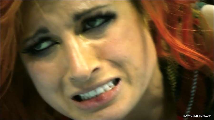 Y2Mate_is_-_Is_it_Becky_Lynch27s_time_or_is_Charlotte_the_superior_Diva_Royal_Rumble_2016-o7dWZGjBe-w-720p-1655735644729_mp4_000131998.jpg