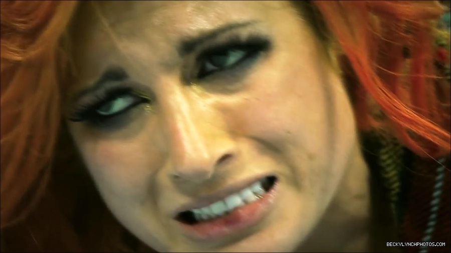Y2Mate_is_-_Is_it_Becky_Lynch27s_time_or_is_Charlotte_the_superior_Diva_Royal_Rumble_2016-o7dWZGjBe-w-720p-1655735644729_mp4_000132398.jpg