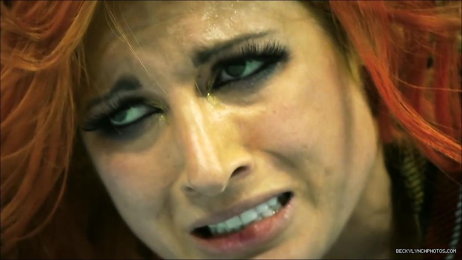 Y2Mate_is_-_Is_it_Becky_Lynch27s_time_or_is_Charlotte_the_superior_Diva_Royal_Rumble_2016-o7dWZGjBe-w-720p-1655735644729_mp4_000132799.jpg