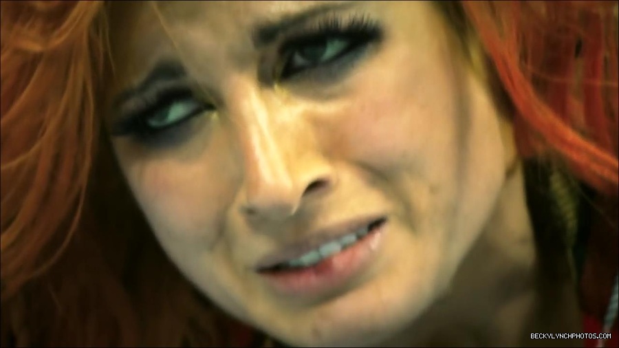 Y2Mate_is_-_Is_it_Becky_Lynch27s_time_or_is_Charlotte_the_superior_Diva_Royal_Rumble_2016-o7dWZGjBe-w-720p-1655735644729_mp4_000133600.jpg