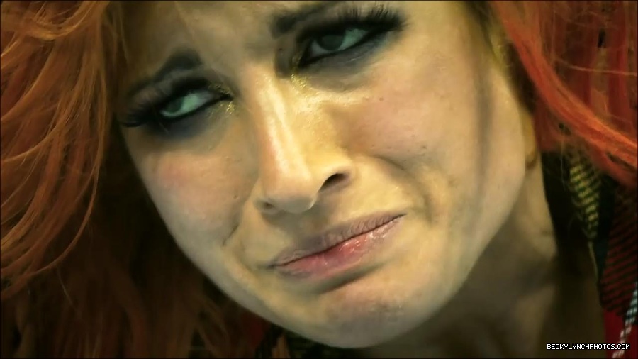 Y2Mate_is_-_Is_it_Becky_Lynch27s_time_or_is_Charlotte_the_superior_Diva_Royal_Rumble_2016-o7dWZGjBe-w-720p-1655735644729_mp4_000134000.jpg