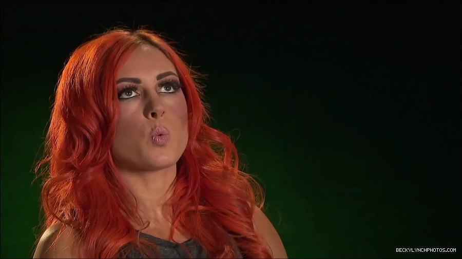 Y2Mate_is_-_Is_it_Becky_Lynch27s_time_or_is_Charlotte_the_superior_Diva_Royal_Rumble_2016-o7dWZGjBe-w-720p-1655735644729_mp4_000134400.jpg