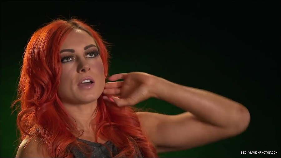 Y2Mate_is_-_Is_it_Becky_Lynch27s_time_or_is_Charlotte_the_superior_Diva_Royal_Rumble_2016-o7dWZGjBe-w-720p-1655735644729_mp4_000135602.jpg