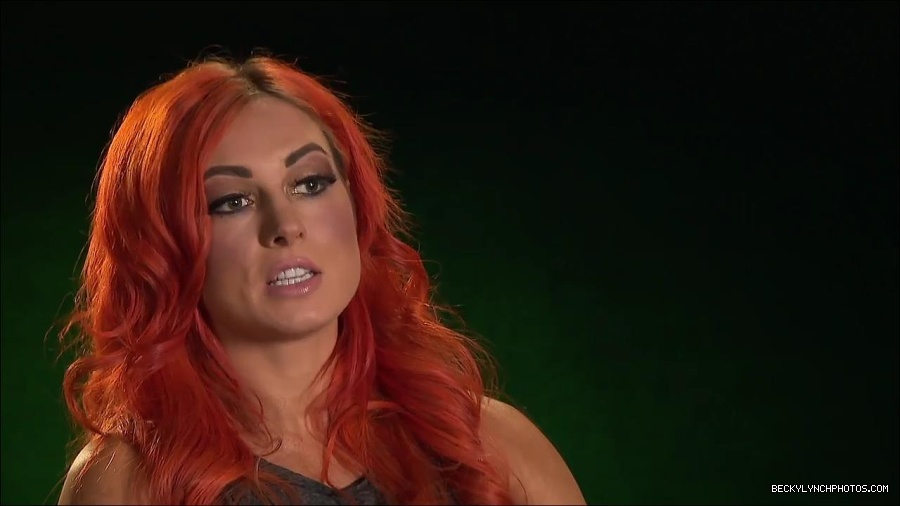 Y2Mate_is_-_Is_it_Becky_Lynch27s_time_or_is_Charlotte_the_superior_Diva_Royal_Rumble_2016-o7dWZGjBe-w-720p-1655735644729_mp4_000142008.jpg