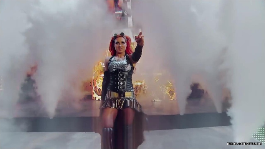 Y2Mate_is_-_Is_it_Becky_Lynch27s_time_or_is_Charlotte_the_superior_Diva_Royal_Rumble_2016-o7dWZGjBe-w-720p-1655735644729_mp4_000147213.jpg