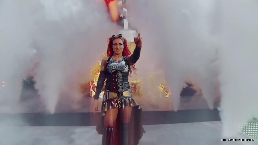 Y2Mate_is_-_Is_it_Becky_Lynch27s_time_or_is_Charlotte_the_superior_Diva_Royal_Rumble_2016-o7dWZGjBe-w-720p-1655735644729_mp4_000147614.jpg