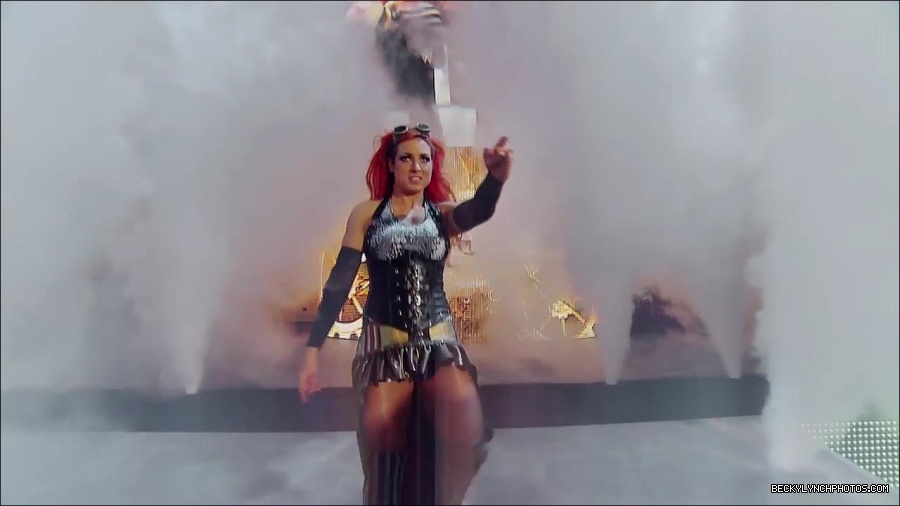 Y2Mate_is_-_Is_it_Becky_Lynch27s_time_or_is_Charlotte_the_superior_Diva_Royal_Rumble_2016-o7dWZGjBe-w-720p-1655735644729_mp4_000148014.jpg
