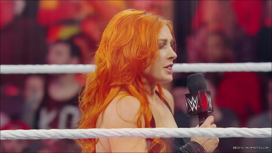 Y2Mate_is_-_Is_it_Becky_Lynch27s_time_or_is_Charlotte_the_superior_Diva_Royal_Rumble_2016-o7dWZGjBe-w-720p-1655735644729_mp4_000150416.jpg