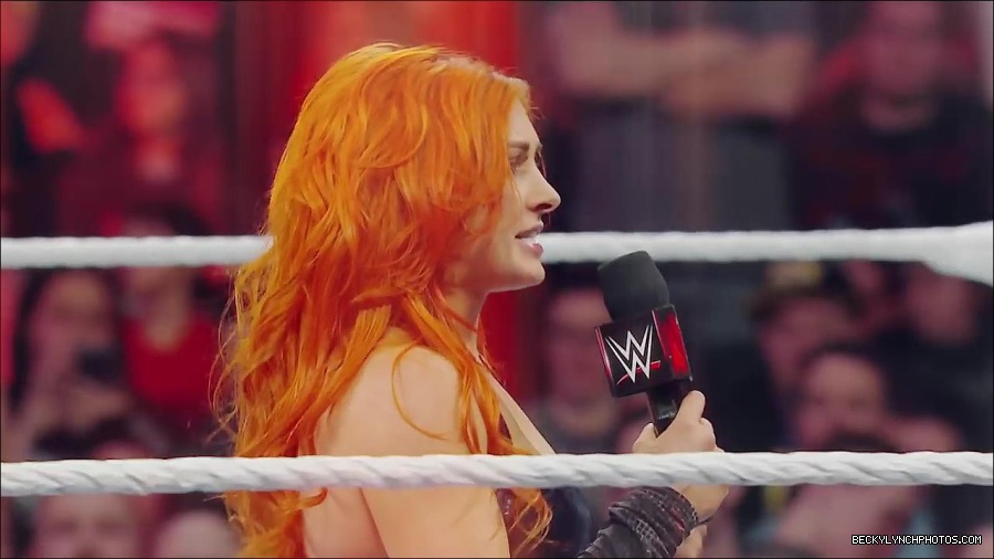 Y2Mate_is_-_Is_it_Becky_Lynch27s_time_or_is_Charlotte_the_superior_Diva_Royal_Rumble_2016-o7dWZGjBe-w-720p-1655735644729_mp4_000151217.jpg
