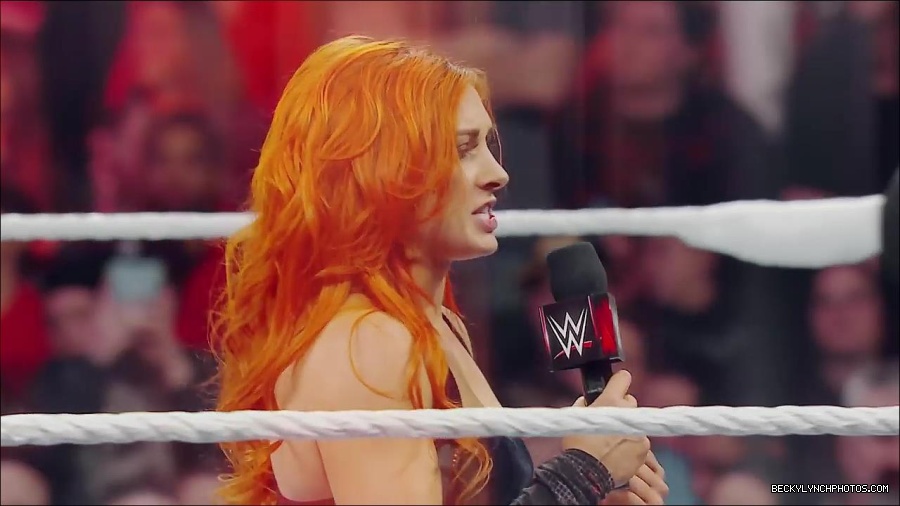 Y2Mate_is_-_Is_it_Becky_Lynch27s_time_or_is_Charlotte_the_superior_Diva_Royal_Rumble_2016-o7dWZGjBe-w-720p-1655735644729_mp4_000151618.jpg