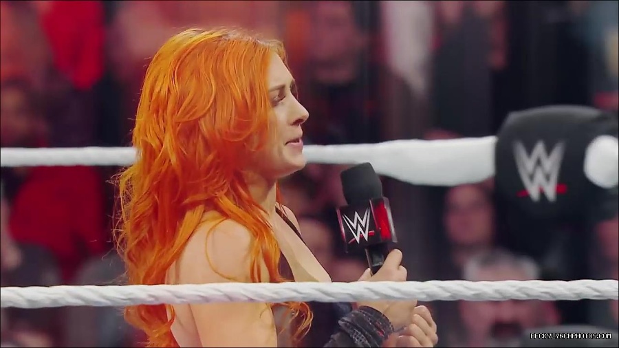 Y2Mate_is_-_Is_it_Becky_Lynch27s_time_or_is_Charlotte_the_superior_Diva_Royal_Rumble_2016-o7dWZGjBe-w-720p-1655735644729_mp4_000152018.jpg