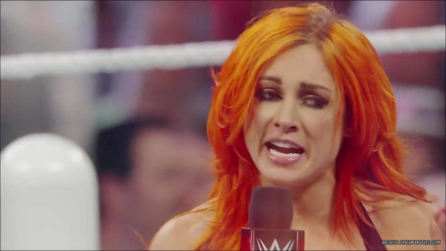 Y2Mate_is_-_Is_it_Becky_Lynch27s_time_or_is_Charlotte_the_superior_Diva_Royal_Rumble_2016-o7dWZGjBe-w-720p-1655735644729_mp4_000154020.jpg