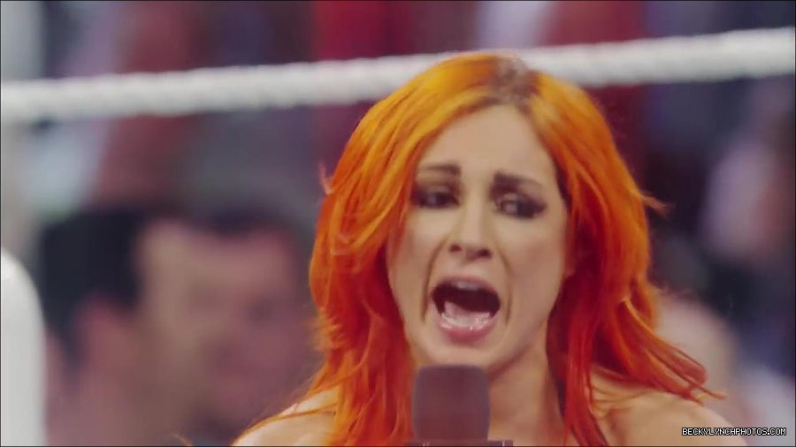 Y2Mate_is_-_Is_it_Becky_Lynch27s_time_or_is_Charlotte_the_superior_Diva_Royal_Rumble_2016-o7dWZGjBe-w-720p-1655735644729_mp4_000154420.jpg