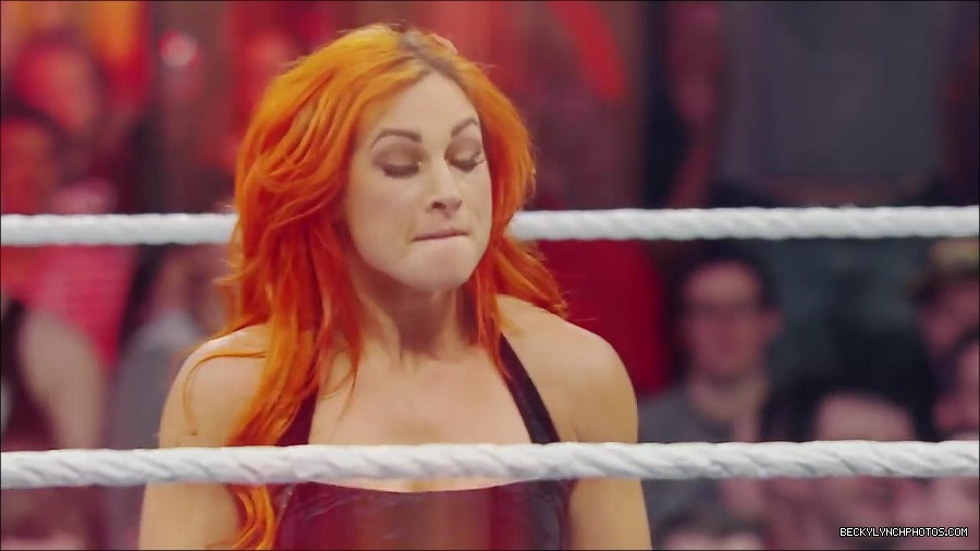 Y2Mate_is_-_Is_it_Becky_Lynch27s_time_or_is_Charlotte_the_superior_Diva_Royal_Rumble_2016-o7dWZGjBe-w-720p-1655735644729_mp4_000157223.jpg