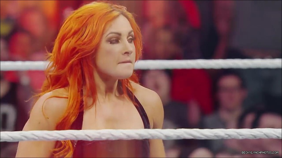 Y2Mate_is_-_Is_it_Becky_Lynch27s_time_or_is_Charlotte_the_superior_Diva_Royal_Rumble_2016-o7dWZGjBe-w-720p-1655735644729_mp4_000157624.jpg