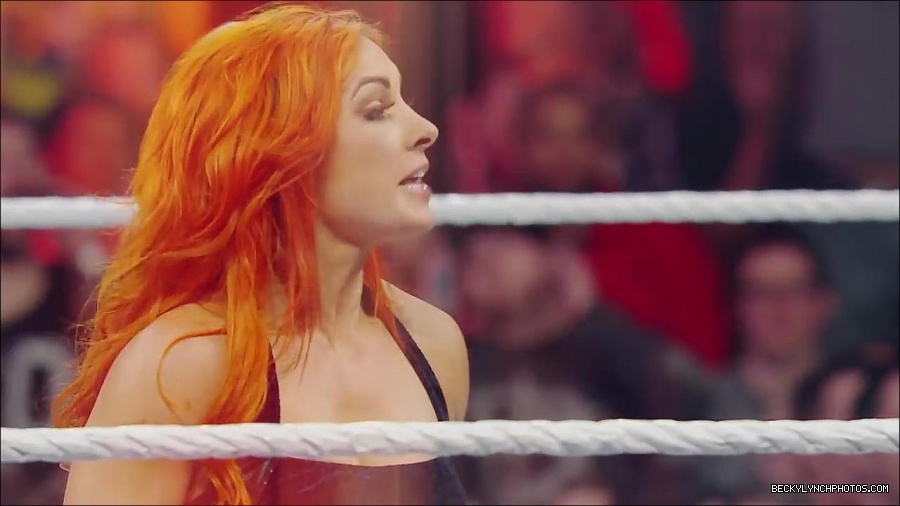 Y2Mate_is_-_Is_it_Becky_Lynch27s_time_or_is_Charlotte_the_superior_Diva_Royal_Rumble_2016-o7dWZGjBe-w-720p-1655735644729_mp4_000158024.jpg