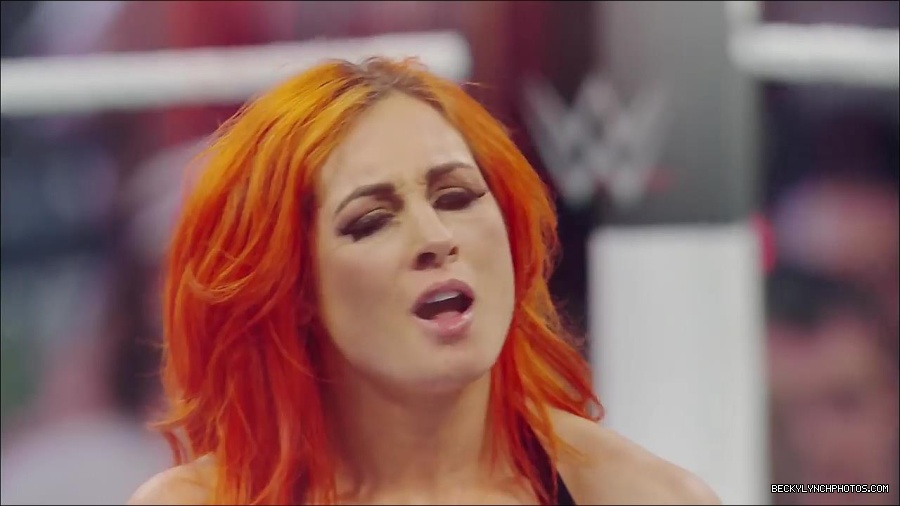 Y2Mate_is_-_Is_it_Becky_Lynch27s_time_or_is_Charlotte_the_superior_Diva_Royal_Rumble_2016-o7dWZGjBe-w-720p-1655735644729_mp4_000159225.jpg