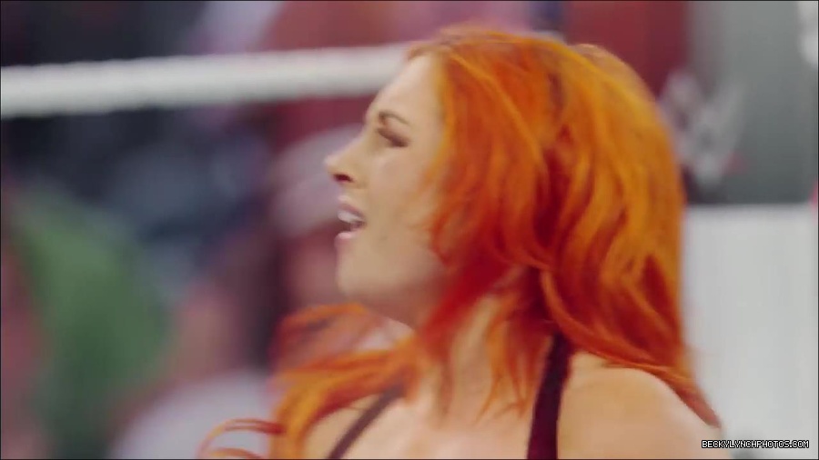 Y2Mate_is_-_Is_it_Becky_Lynch27s_time_or_is_Charlotte_the_superior_Diva_Royal_Rumble_2016-o7dWZGjBe-w-720p-1655735644729_mp4_000159626.jpg