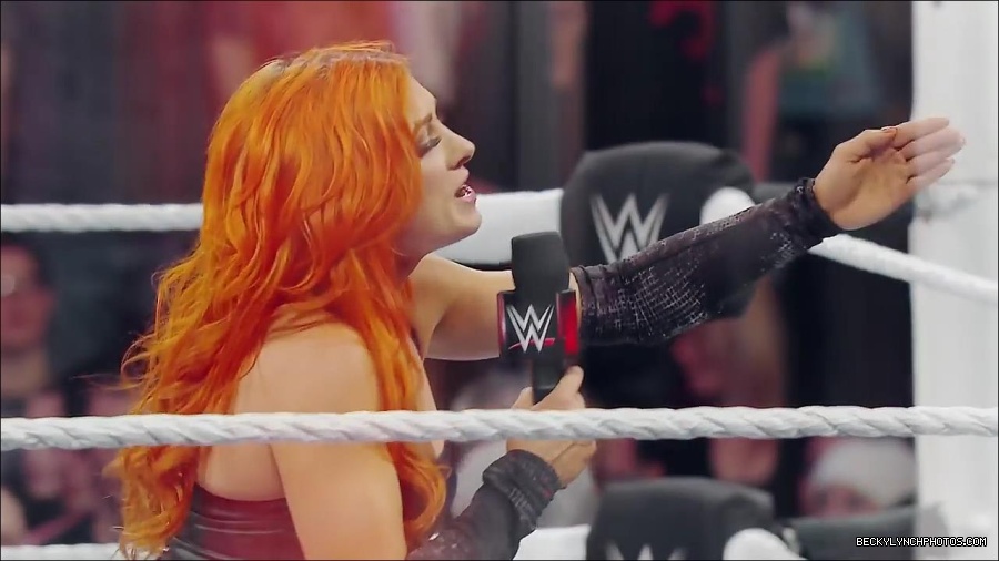 Y2Mate_is_-_Is_it_Becky_Lynch27s_time_or_is_Charlotte_the_superior_Diva_Royal_Rumble_2016-o7dWZGjBe-w-720p-1655735644729_mp4_000161227.jpg