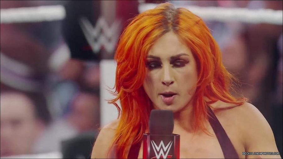 Y2Mate_is_-_Is_it_Becky_Lynch27s_time_or_is_Charlotte_the_superior_Diva_Royal_Rumble_2016-o7dWZGjBe-w-720p-1655735644729_mp4_000165231.jpg