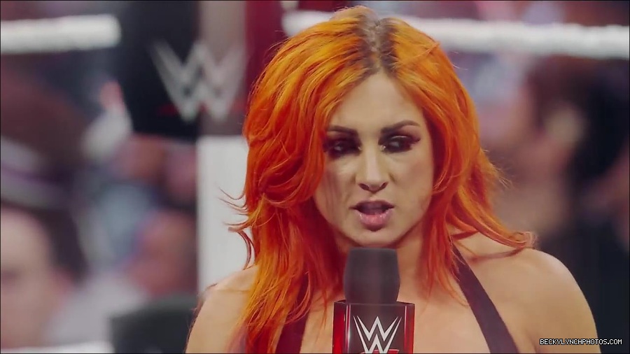 Y2Mate_is_-_Is_it_Becky_Lynch27s_time_or_is_Charlotte_the_superior_Diva_Royal_Rumble_2016-o7dWZGjBe-w-720p-1655735644729_mp4_000165632.jpg