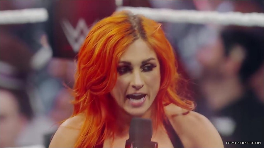 Y2Mate_is_-_Is_it_Becky_Lynch27s_time_or_is_Charlotte_the_superior_Diva_Royal_Rumble_2016-o7dWZGjBe-w-720p-1655735644729_mp4_000166032.jpg