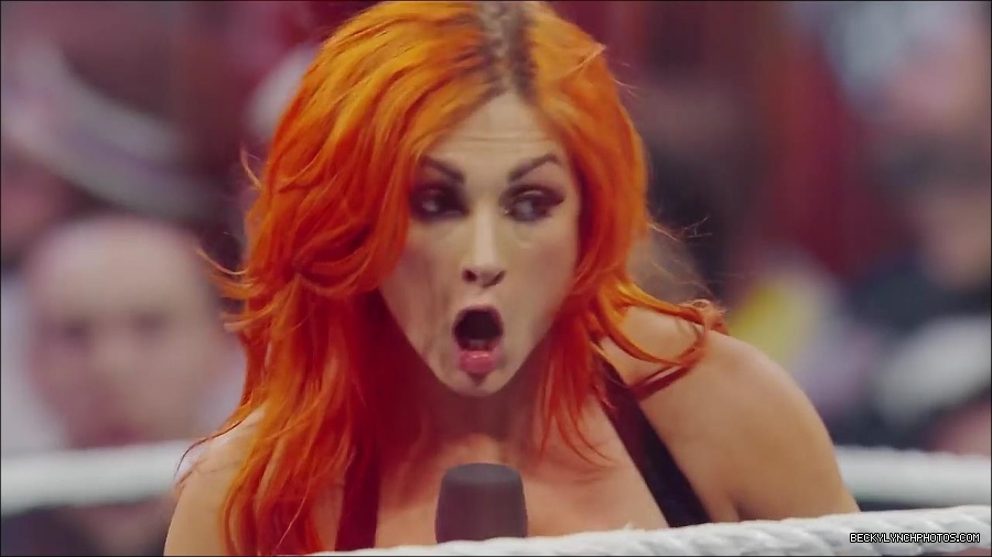 Y2Mate_is_-_Is_it_Becky_Lynch27s_time_or_is_Charlotte_the_superior_Diva_Royal_Rumble_2016-o7dWZGjBe-w-720p-1655735644729_mp4_000168034.jpg