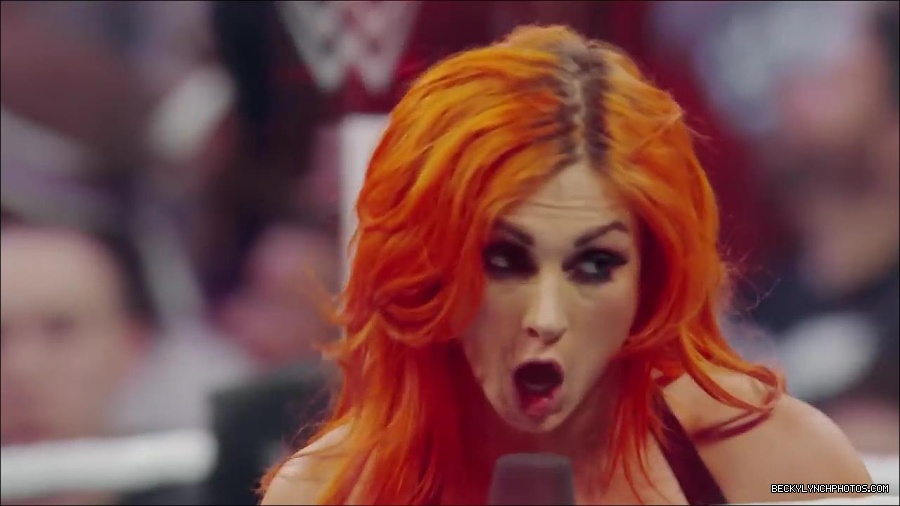 Y2Mate_is_-_Is_it_Becky_Lynch27s_time_or_is_Charlotte_the_superior_Diva_Royal_Rumble_2016-o7dWZGjBe-w-720p-1655735644729_mp4_000168434.jpg