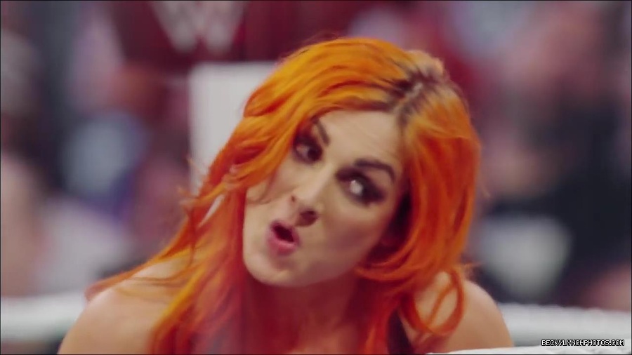 Y2Mate_is_-_Is_it_Becky_Lynch27s_time_or_is_Charlotte_the_superior_Diva_Royal_Rumble_2016-o7dWZGjBe-w-720p-1655735644729_mp4_000170036.jpg