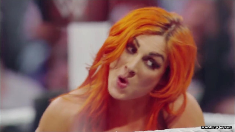 Y2Mate_is_-_Is_it_Becky_Lynch27s_time_or_is_Charlotte_the_superior_Diva_Royal_Rumble_2016-o7dWZGjBe-w-720p-1655735644729_mp4_000170436.jpg