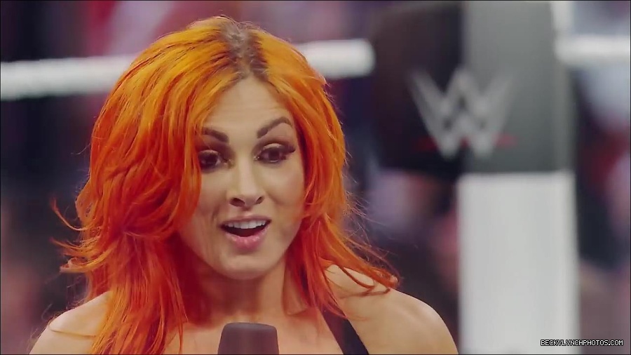 Y2Mate_is_-_Is_it_Becky_Lynch27s_time_or_is_Charlotte_the_superior_Diva_Royal_Rumble_2016-o7dWZGjBe-w-720p-1655735644729_mp4_000173239.jpg