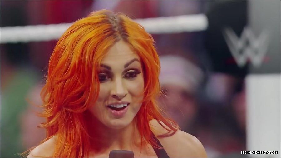 Y2Mate_is_-_Is_it_Becky_Lynch27s_time_or_is_Charlotte_the_superior_Diva_Royal_Rumble_2016-o7dWZGjBe-w-720p-1655735644729_mp4_000173640.jpg