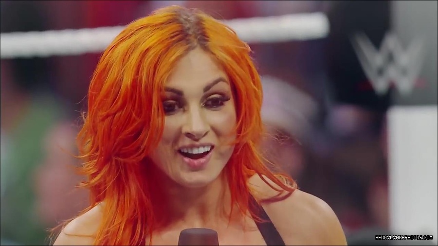 Y2Mate_is_-_Is_it_Becky_Lynch27s_time_or_is_Charlotte_the_superior_Diva_Royal_Rumble_2016-o7dWZGjBe-w-720p-1655735644729_mp4_000174040.jpg