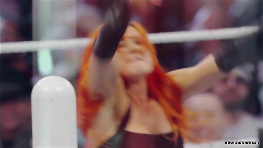 Y2Mate_is_-_Is_it_Becky_Lynch27s_time_or_is_Charlotte_the_superior_Diva_Royal_Rumble_2016-o7dWZGjBe-w-720p-1655735644729_mp4_000175241.jpg
