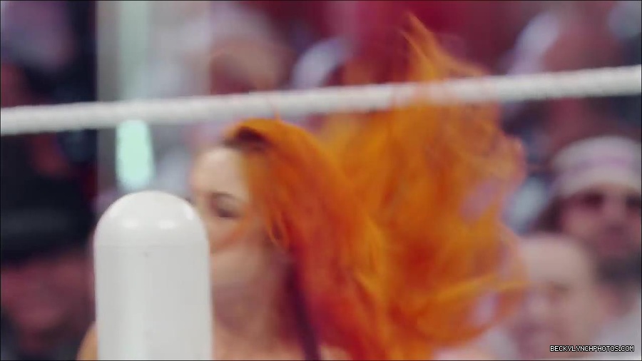 Y2Mate_is_-_Is_it_Becky_Lynch27s_time_or_is_Charlotte_the_superior_Diva_Royal_Rumble_2016-o7dWZGjBe-w-720p-1655735644729_mp4_000175642.jpg