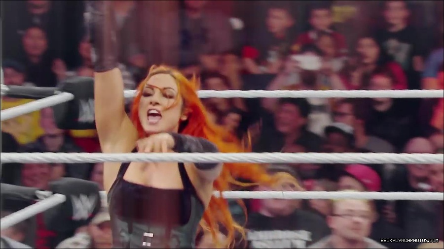 Y2Mate_is_-_Is_it_Becky_Lynch27s_time_or_is_Charlotte_the_superior_Diva_Royal_Rumble_2016-o7dWZGjBe-w-720p-1655735644729_mp4_000177644.jpg