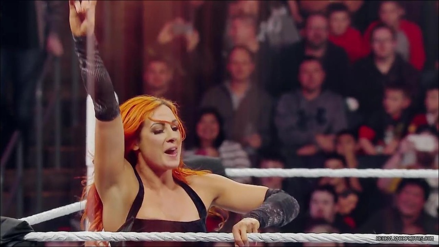Y2Mate_is_-_Is_it_Becky_Lynch27s_time_or_is_Charlotte_the_superior_Diva_Royal_Rumble_2016-o7dWZGjBe-w-720p-1655735644729_mp4_000178444.jpg