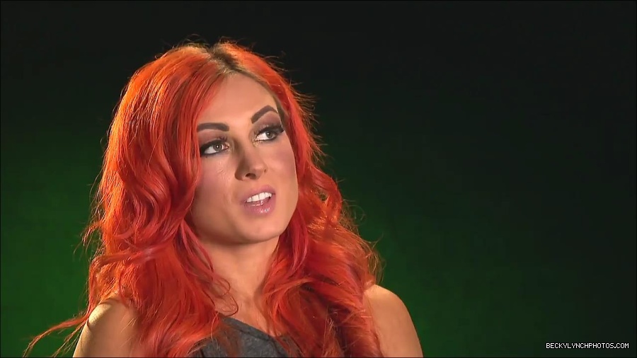 Y2Mate_is_-_Is_it_Becky_Lynch27s_time_or_is_Charlotte_the_superior_Diva_Royal_Rumble_2016-o7dWZGjBe-w-720p-1655735644729_mp4_000192859.jpg