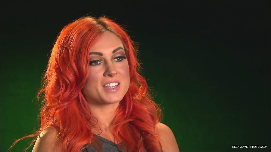 Y2Mate_is_-_Is_it_Becky_Lynch27s_time_or_is_Charlotte_the_superior_Diva_Royal_Rumble_2016-o7dWZGjBe-w-720p-1655735644729_mp4_000194060.jpg