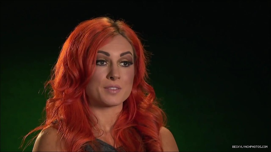 Y2Mate_is_-_Is_it_Becky_Lynch27s_time_or_is_Charlotte_the_superior_Diva_Royal_Rumble_2016-o7dWZGjBe-w-720p-1655735644729_mp4_000200466.jpg