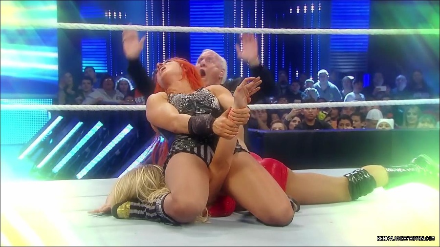 Y2Mate_is_-_Is_it_Becky_Lynch27s_time_or_is_Charlotte_the_superior_Diva_Royal_Rumble_2016-o7dWZGjBe-w-720p-1655735644729_mp4_000202068.jpg