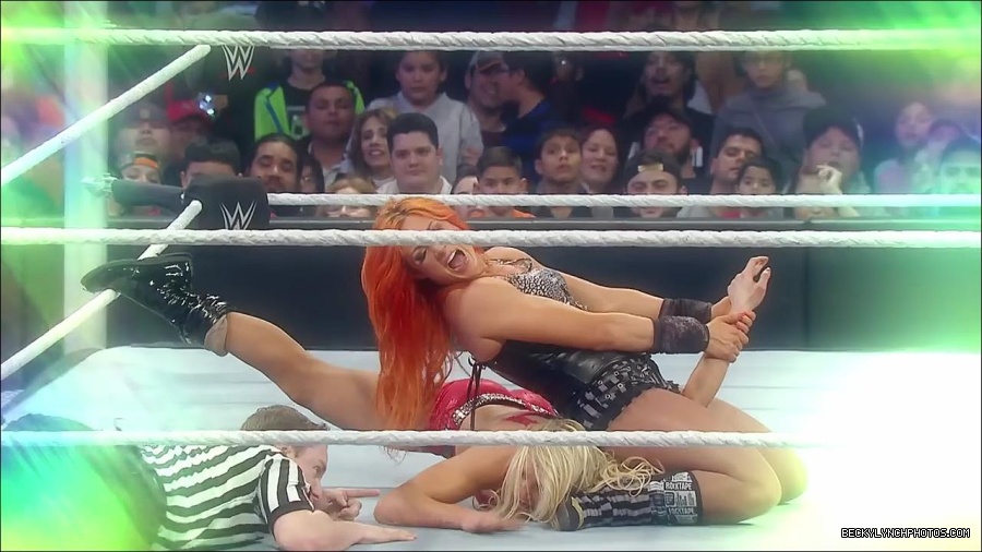 Y2Mate_is_-_Is_it_Becky_Lynch27s_time_or_is_Charlotte_the_superior_Diva_Royal_Rumble_2016-o7dWZGjBe-w-720p-1655735644729_mp4_000202869.jpg