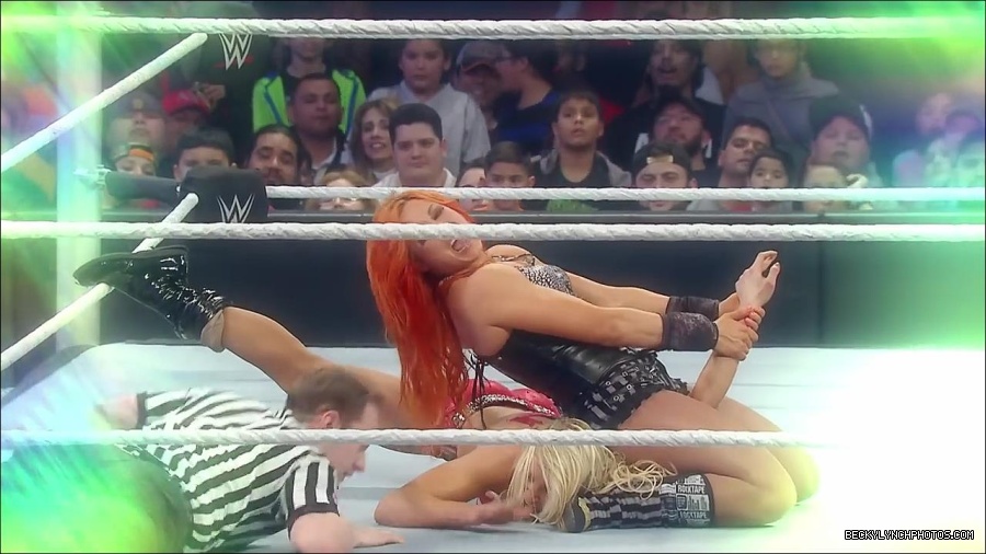 Y2Mate_is_-_Is_it_Becky_Lynch27s_time_or_is_Charlotte_the_superior_Diva_Royal_Rumble_2016-o7dWZGjBe-w-720p-1655735644729_mp4_000203269.jpg