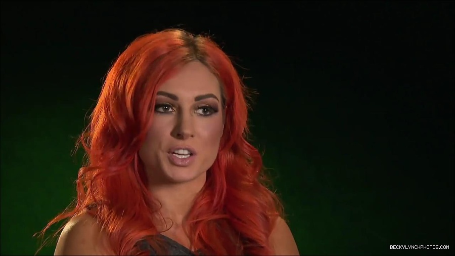 Y2Mate_is_-_Is_it_Becky_Lynch27s_time_or_is_Charlotte_the_superior_Diva_Royal_Rumble_2016-o7dWZGjBe-w-720p-1655735644729_mp4_000203670.jpg