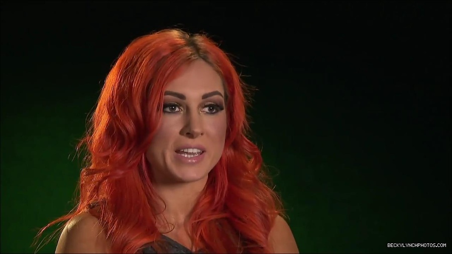 Y2Mate_is_-_Is_it_Becky_Lynch27s_time_or_is_Charlotte_the_superior_Diva_Royal_Rumble_2016-o7dWZGjBe-w-720p-1655735644729_mp4_000204070.jpg